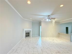 12305 Halima Street - Photo 4