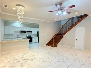 12305 Halima Street - Photo 5