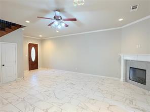 12305 Halima Street - Photo 6