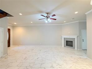 12305 Halima Street - Photo 7