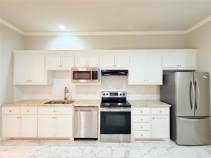 12305 Halima Street - Photo 8