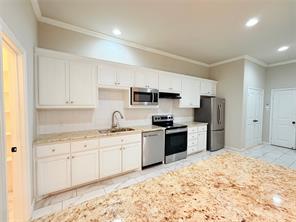 12305 Halima Street - Photo 9