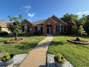 12236 Foothill Lane - Photo 1