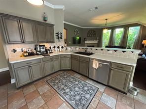 12236 Foothill Lane - Photo 2
