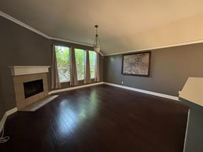 12236 Foothill Lane - Photo 3