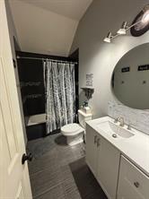 12236 Foothill Lane - Photo 4
