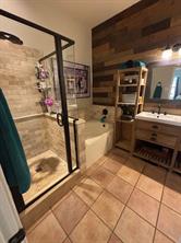 12236 Foothill Lane - Photo 5