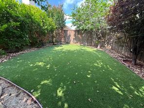 12236 Foothill Lane - Photo 6