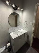 12236 Foothill Lane - Photo 7