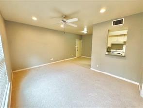 631 Texas Street - Photo 1
