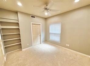 631 Texas Street - Photo 10