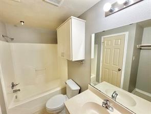 631 Texas Street - Photo 11