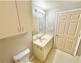 631 Texas Street - Photo 12