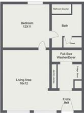 631 Texas Street - Photo 13