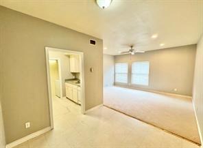 631 Texas Street - Photo 2