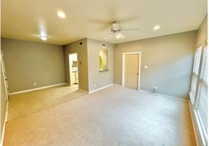 631 Texas Street - Photo 3