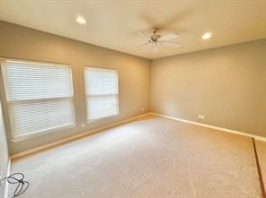 631 Texas Street - Photo 4