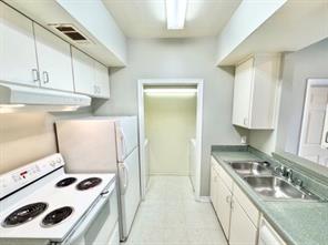 631 Texas Street - Photo 5