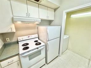 631 Texas Street - Photo 7