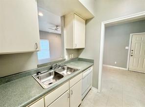 631 Texas Street - Photo 8