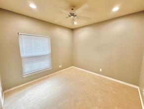 631 Texas Street - Photo 9
