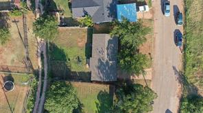 4250 Sherwood Drive - Photo 1