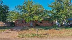 4250 Sherwood Drive - Photo 2
