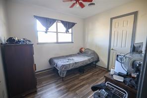 4250 Sherwood Drive - Photo 5