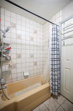 4250 Sherwood Drive - Photo 7