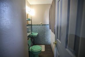 4250 Sherwood Drive - Photo 8