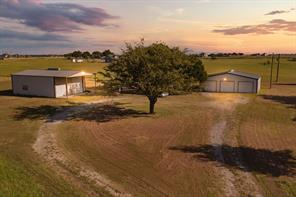 3324 County Road 904 - Photo 1