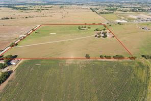 3324 County Road 904 - Photo 10