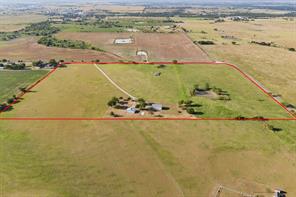 3324 County Road 904 - Photo 11