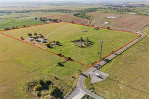 3324 County Road 904 - Photo 12