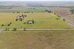 3324 County Road 904 - Photo 13