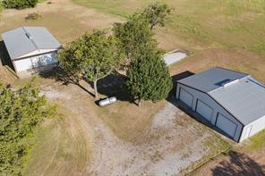 3324 County Road 904 - Photo 14