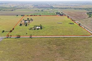 3324 County Road 904 - Photo 15
