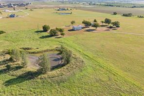 3324 County Road 904 - Photo 16
