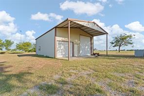 3324 County Road 904 - Photo 17