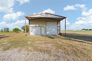 3324 County Road 904 - Photo 18