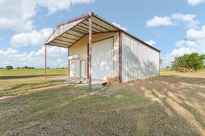 3324 County Road 904 - Photo 19