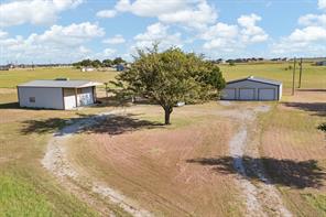 3324 County Road 904 - Photo 2