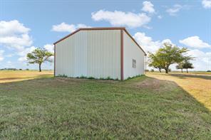 3324 County Road 904 - Photo 20