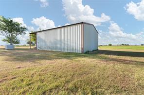3324 County Road 904 - Photo 21