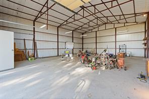 3324 County Road 904 - Photo 22