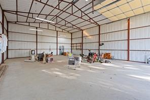 3324 County Road 904 - Photo 23