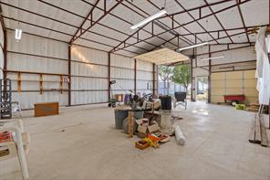 3324 County Road 904 - Photo 24