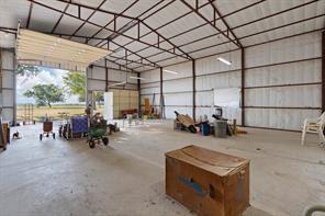 3324 County Road 904 - Photo 25