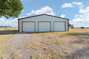 3324 County Road 904 - Photo 26