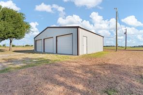 3324 County Road 904 - Photo 27